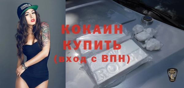 кокс Корсаков