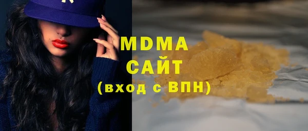 шишки Козловка