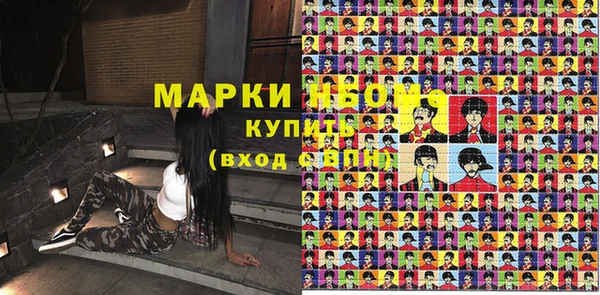 шишки Козловка