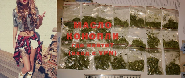 кокс Корсаков
