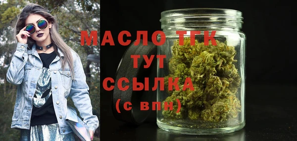 кокс Корсаков