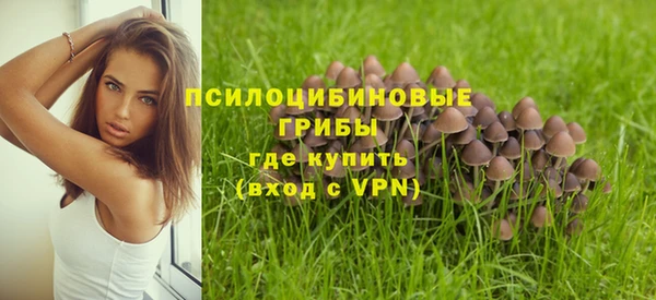 гашишное масло Костерёво